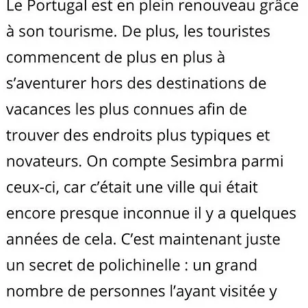 Belle-conta